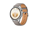 HUAWEI WATCH GT7 46mm/Grey