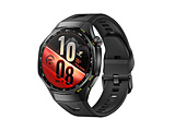 HUAWEI WATCH GT7 Pro 46mm/Black