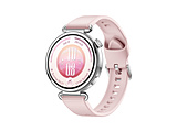 HUAWEI WATCH GT7 41mm/Pink