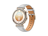HUAWEI WATCH GT7 41mm/Grey