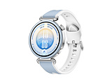 HUAWEI WATCH GT7 41mm/Blue