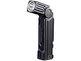 FENIX �[�d��LED���[�N���C�g WT25R