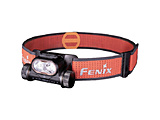 FENIX �[�d��LED�w�b�h���C�g