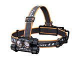 FENIX �[�d��LED�w�b�h���C�g