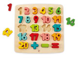 E1550A ̃pY