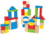 E0409A ςݖ؁i؁J[j50