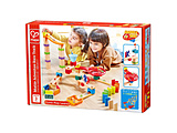 Hape E8862 낱낭݂XC_[ قZbg