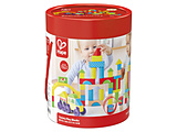 Hape E8866 VѕςJt݂