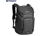 FOTOPRO TS-01 PRO JobNpbN