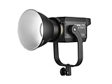 Forza 300B II LED oCJ[X|bgCg