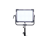 NANLITE Alien 300C LED RGBWW Panel Light NANLITE  Alien 300C