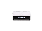 GUTEK �P�[�X�p���[�V�����Z���T�[LED���C�g GUTEK  AS-MSL