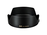 JJC Yt[h Canon RF16mm / f2.8STMΉ JJC-LH-EW65C JJC  JJC-LH-EW65C m43mmn