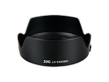 JJC Yt[h Canon RF50mm/f1.8STMΉ JJC-LH-ES65BII JJC  JJC-LH-ES65BII y864z