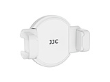 }OlbgX}zz_[  zCg JJC-MS-SPC1WH
