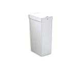 EKO  EK6277P-30L-WH�@�G�b�N�X�E�C���O ���C�g �Z���T�[�r�� �z���C�g 30L  �����J�S�~��   EK6277P-30L-WH �m30L /�����Z���T�[���n