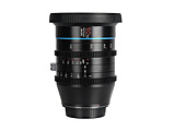 }N/Pœ_Vl}Y Full Frame 50mm EF  ubN Jupiter_EF50-JP mLmEF /Pœ_Yn