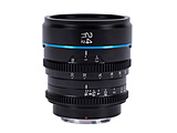 �V�l�}�����Y T1.2 APS-C/S35 24mm X/�u���b�N  �u���b�N MS24X-B-JP �mFUJIFILM X /�P�œ_�����Y�n