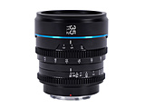 Vl}Y T1.2 APS-C/S35 35mm E/ubN  ubN MS35E-B-JP m\j[E /Pœ_Yn