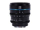 �V�l�}�����Y T1.2 APS-C/S35 55mm X/�u���b�N  �u���b�N MS55X-B-JP �mFUJIFILM X /�P�œ_�����Y�n