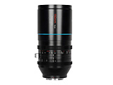 AitBbNY 1.6x Full Frame 150mm Z  ubN Venus_Z150-JP mjRZ /Pœ_Yn