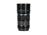 I[gtH[JXY F1.2 APS-C 56mm E/ubN  ubN 56AS12E-B-JP m\j[E /Pœ_Yn