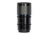 J[{t@Co[AitBbNY 1.6x Full Frame 75mm RF/i`  ubN Saturn_RF75N-JP mLmRF /Pœ_Yn