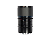 J[{t@Co[AitBbNY 1.6x Full Frame 50mm Z/i`  ubN Saturn_Z50N-JP mjRZ /Pœ_Yn