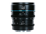 Vl}Y T1.2 APS-C/S35 75mm MFT}Eg/ubN SIRUI ubN MS75M-B-JP m}CNtH[T[Y /Pœ_Yn