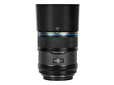 I[gtH[JXY F1.2 APS-C 75mm Z/ubN SIRUI ubN 75AS12Z-B-JP mjRZ /Pœ_Yn