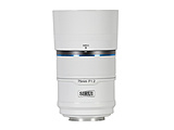 I[gtH[JXY F1.2 APS-C 75mm Z/zCg SIRUI zCg 75AS12Z-W-JP mjRZ /Pœ_Yn