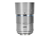 I[gtH[JXY F1.2 APS-C 75mm Z/Vo[ SIRUI Vo[ 75AS12Z-S-JP mjRZ /Pœ_Yn