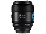 I[gtH[JX|[g[gY F1.4  Full Frame 85mm X/ubN SIRUI  AU85-X-JP mFUJIFILM X /Pœ_Yn