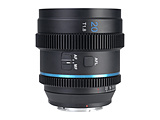 �I�[�g�t�H�[�J�X�A�i�����t�B�b�N�����Y T1.8 S35 20mm E/�u���[ SIRUI  20AF133X-EB-JP �m�\�j�[E /�P�œ_�����Y�n