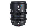 }EgVl}Y T1.4 Full Frame 24mm E/ubN(L/RF/Z}EgA_v^[t) SIRUI  VP-1-24B-JP m\j[E /Pœ_Yn
