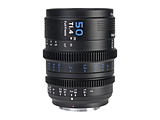 }EgVl}Y T1.4 Full Frame 50mm E/ubN(L/RF/Z}EgA_v^[t) SIRUI  VP-1-50B-JP m\j[E /Pœ_Yn