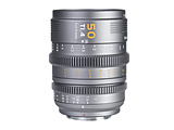 }EgVl}Y T1.4 Full Frame 50mm E/O[(L/RF/Z}EgA_v^[t) SIRUI  VP-1-50G-JP m\j[E /Pœ_Yn
