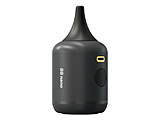 カメラ用 電動ブロアー BB nano  NC-BBNANO
