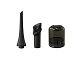 BB nanop ^Lbg BB nano Extension Vacuum  NC-NIA007