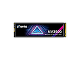 【おすすめ】「BIWIN」SSD・PCメモリ好評販売中