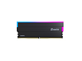 ���݃����� [DDR5 RGB UDIMM 16GB 2���g]   BXL53260DW1-D28FB �mDIMM DDR5 /16GB /2���n