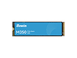 ����SSD   BM350NN02TB-RGX