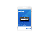 ���݃����� [DDR5 4800 SODIMM 16GB 1���g]   BMS51648SD-S40AB �mSO-DIMM DDR5 /16GB /1���n