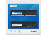 ���݃����� [DDR4 3200 16GB 2���g]   BMU43232UD-D22BG �mDIMM DDR4 /16GB /2���n