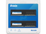 ���݃����� [DDR4 3200 8GB 2���g]   BMU41632UD-D22BG �mDIMM DDR4 /8GB /2���n