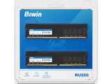 ���݃����� [DDR5 4800 16GB 2���g]   BMU53248UD-D40AB �mDIMM DDR5 /16GB /2���n