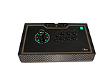 Qanba Q8 A[P[h WCXeBbN [Q8-SS]