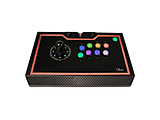 Qanba Q8 É{^ A[P[h WCXeBbN [Q8-SR]
