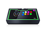 Qanba Q8 É A[P[h WCXeBbN [Q8-GR]