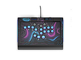 Qanba Sapphire Arcade Controller